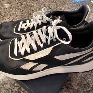 Reebok Cl Legacy